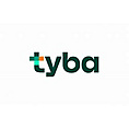 tyba
